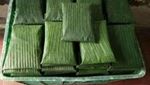 Gurih Renyah Tempe Mendoan Rp 2.000 Ada  di 20 Tempat Ini