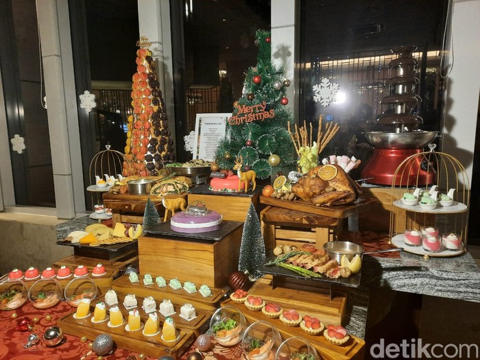 The Grove Suites by Grand Aston