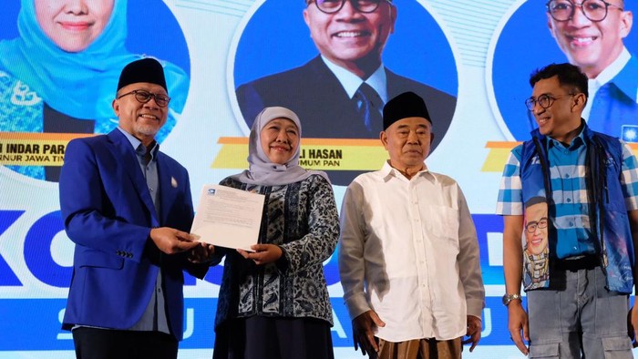 Tim Media Zulhas