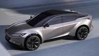 Di Eropa, Toyota berencana meluncurkan 6 model BEV pada tahun 2026. Beragam portofolio produk elektrifikasi akan membantu mendorong Toyota Motor Europe  mencapai tujuannya untuk menawarkan ZEV (Zero Emission Vehicle) secara eksklusif pada tahun 2035 dan mencapai netralitas karbon sepenuhnya pada tahun 2040. Foto: Dok. Toyota