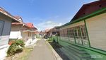 Senja Kala Nagari Penghasil Orang Hebat dari Minang, Ditinggal Penghuni