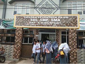 Biografi Datuk Ri Bandang dan Perjuangannya Menyebar Agama Islam di Sulsel