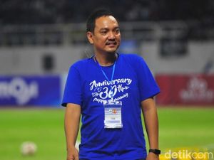 Elektabilitas Yoyok Sukawi Unggul di Pilkada Semarang Versi Indo Barometer