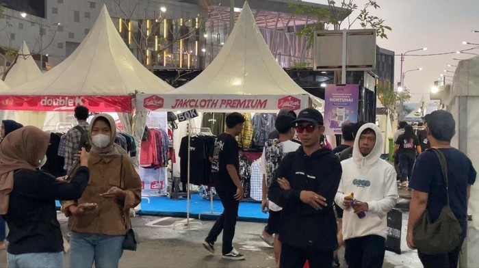 YUKK Payement Gateway.