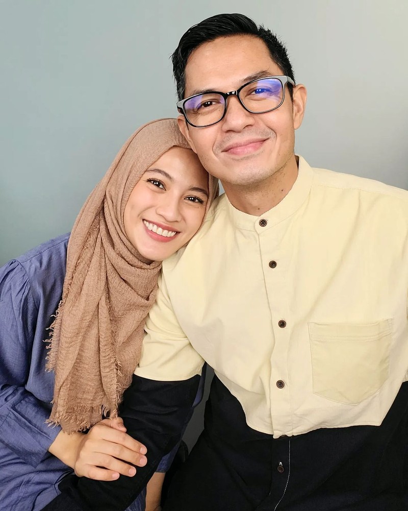 Alyssa Soebandono