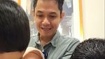 Harmonis! Ini Potret Alyssa Soebandono dan Keluarga Saat Kulineran