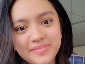 Sikap Ramah Anak Ariel saat Antre Tiket Konser NOAH Diacungi Jempol