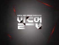 Mnet Ungkap 40 Kontestan Survival Show Grup Vokal Build Up