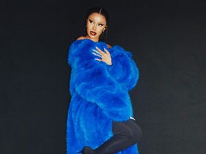 Kata Cardi B Usai Dituduh Offset Bercinta dengan Pria Lain Saat Hamil