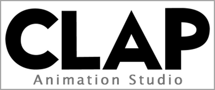 clap studio