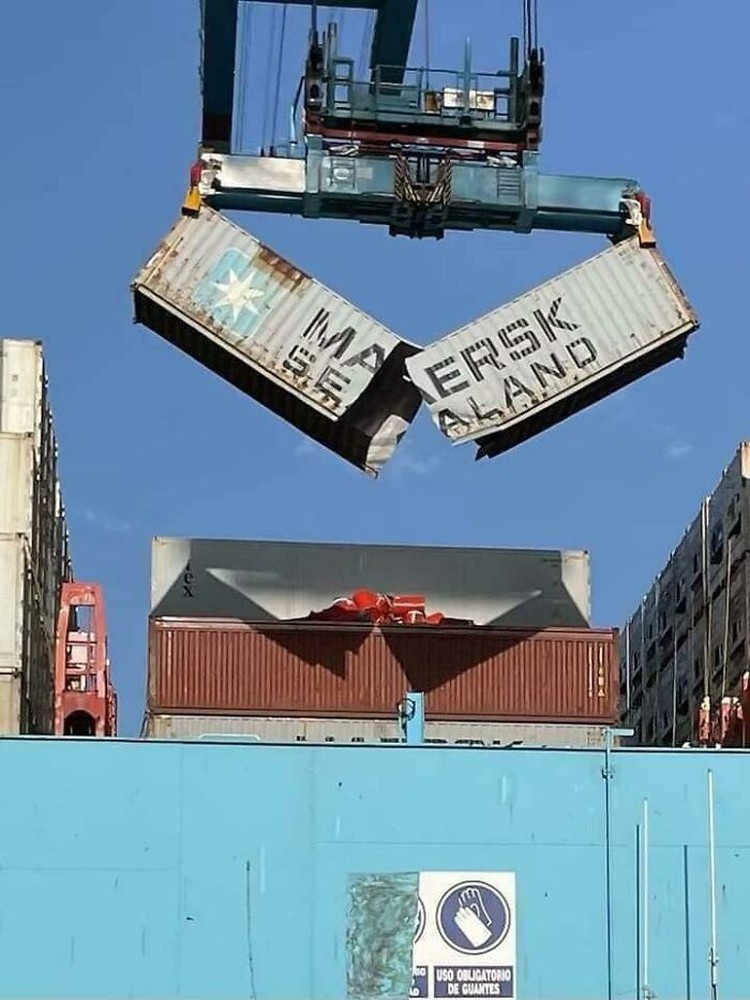 Deretan Kecelakaan Mahal