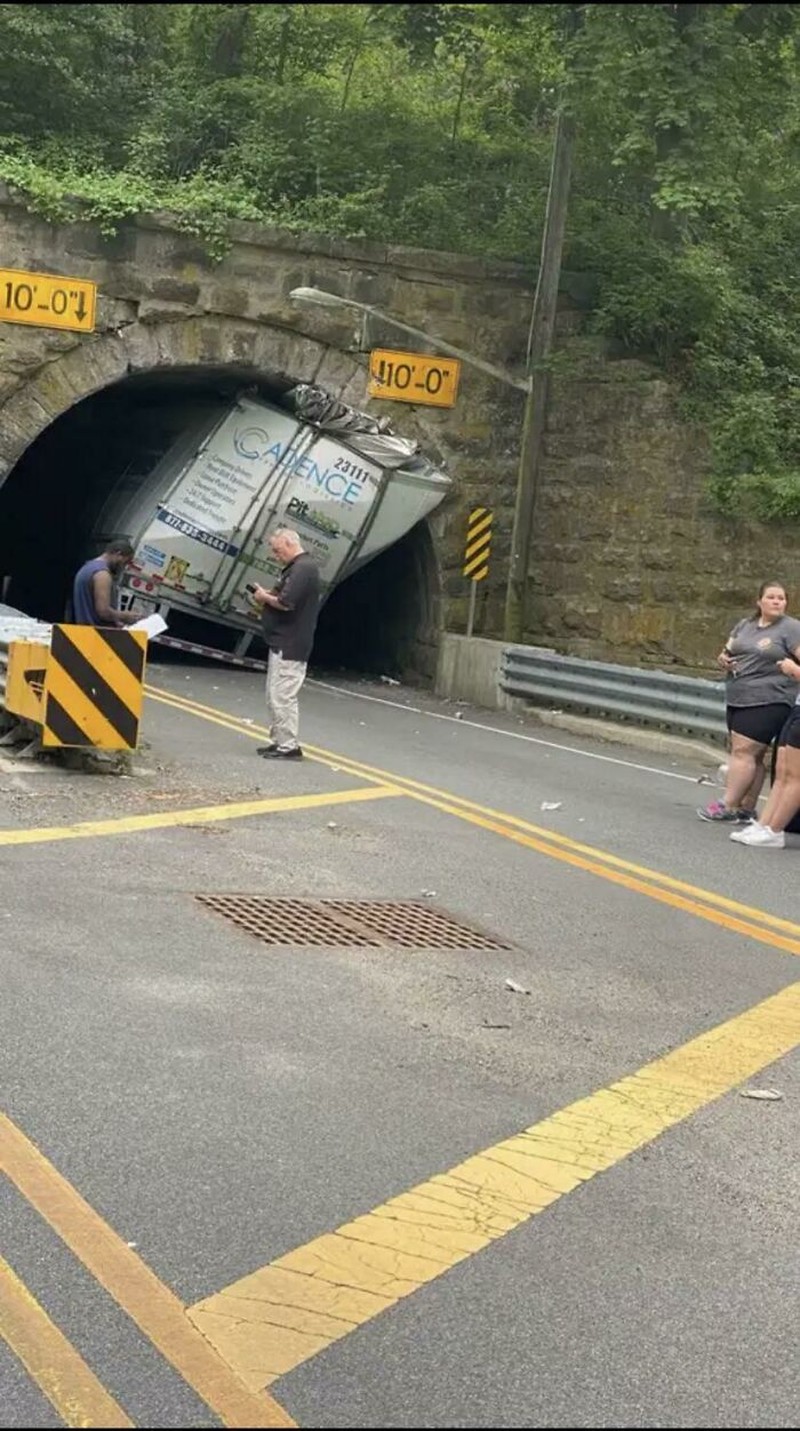 Deretan Kecelakaan Mahal