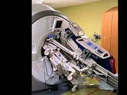 Foto Kecelakaan Mahal Bikin Melotot dan Geleng-geleng