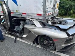 Foto Kecelakaan Mahal Bikin Melotot dan Geleng-geleng