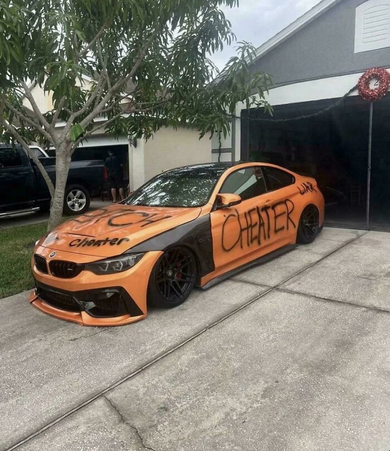 Deretan Kecelakaan Mahal