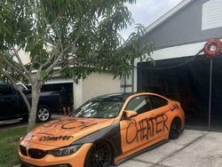 Foto Kecelakaan Mahal Bikin Melotot dan Geleng-geleng