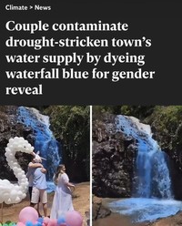 Deretan Kecelakaan Mahal