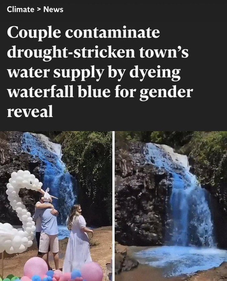 Deretan Kecelakaan Mahal