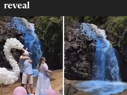 Foto Kecelakaan Mahal Bikin Melotot dan Geleng-geleng