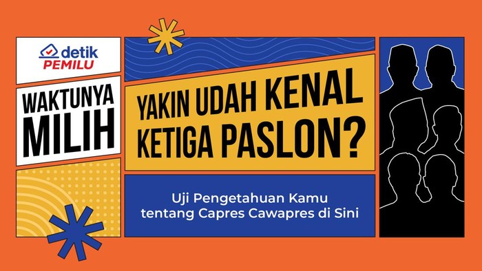 Dok. detikcom