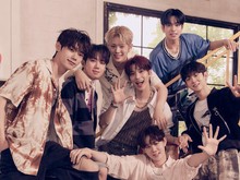 EVNNE Lanjut dengan 5 Member, Ini Update Agensi Soal Yoo Seungeon & Ji Yunseo