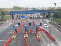 RI Diminta Tiru India Agar Proyek Jalan Tol Tidak Mangkrak, Bagaimana Caranya?