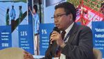 Komitmen Dukung Pencapaian Target Indonesia FOLU Net Sink 2030