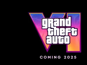 Video: GTA VI Jadi Game yang Paling Ditunggu di 2025?