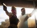 Maaf Gamer Xbox, Sony Klaim PS5 Konsol Terbaik untuk Mainkan GTA 6
