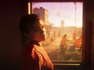 Trailer GTA 6 Rilis, Ceritakan Petualangan Lucia