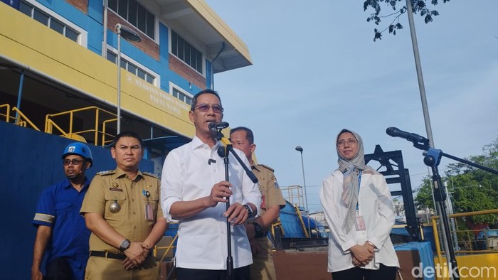 Heru Budi Hartono