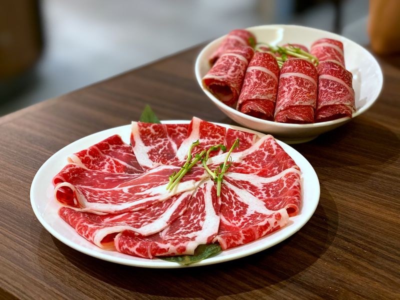fakta hot pot yang kini mendunia