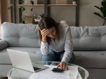 Kalender Jawa Senin Legi 19 Februari 2024: Yang Curang Akan Gagal