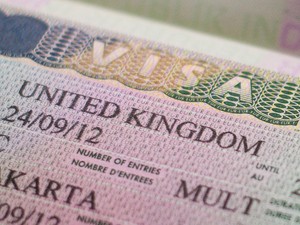 VFS Global Punya Layanan Premium, Bisa Bikin Visa di Hotel Bintang 5