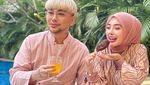 Ini Shella Saukia Crazy Rich Aceh yang Suka Ngeteh di Singapura dan London