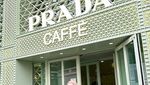 Ini Shella Saukia Crazy Rich Aceh yang Suka Ngeteh di Singapura dan London