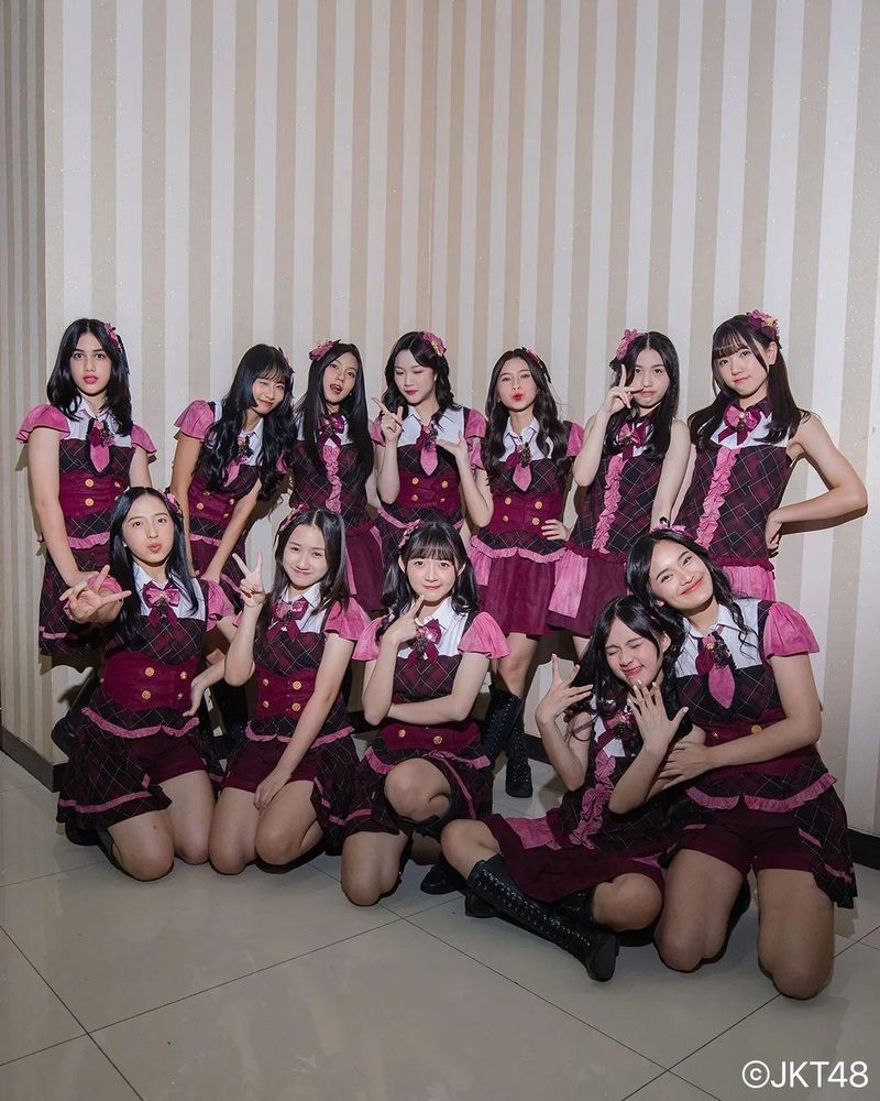 instagram.com/jkt48