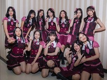 JKT48 Sampai Sisitipsi Siap Temenin Akhir Minggu Ini