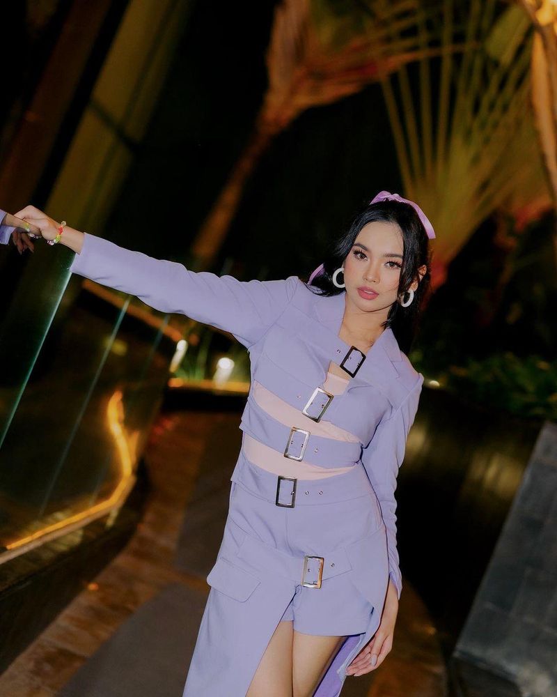 instagram.com/lyodraofficial