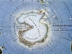 Deretan Teori Konspirasi Gila yang Dipercayai Banyak Orang