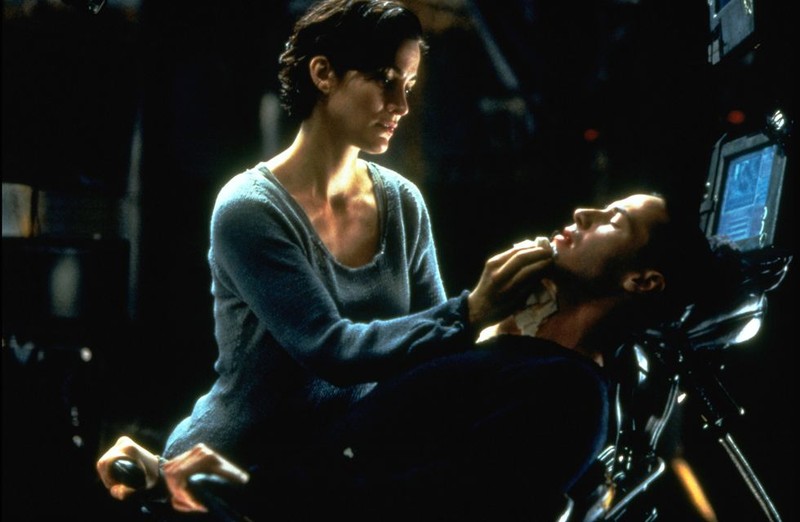 Kumpulan Teori Konsiprasi 'Gila' yang Dipercayai Banyak Orang