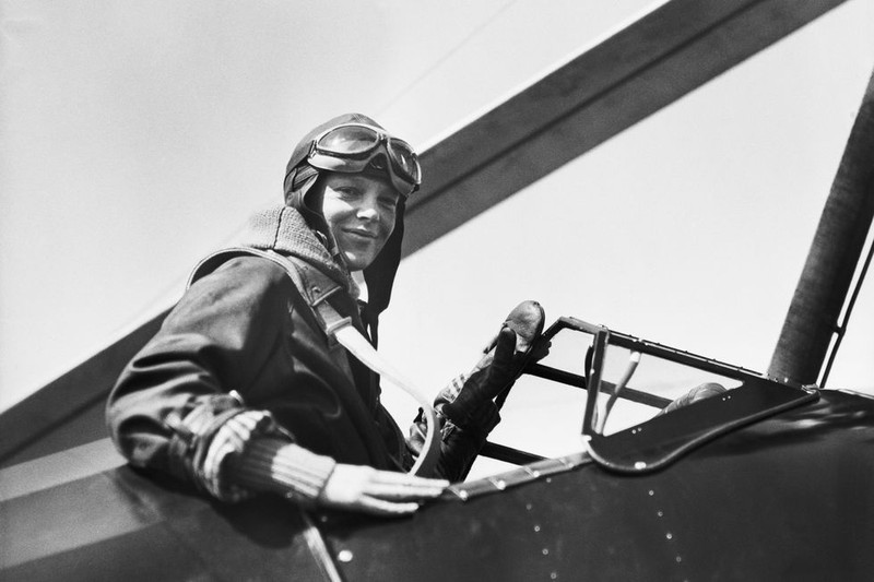 Kumpulan Teori Konsiprasi 'Gila' yang Dipercayai Banyak Orang