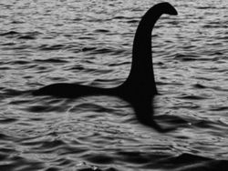 Deretan Teori Konspirasi Gila yang Dipercayai Banyak Orang