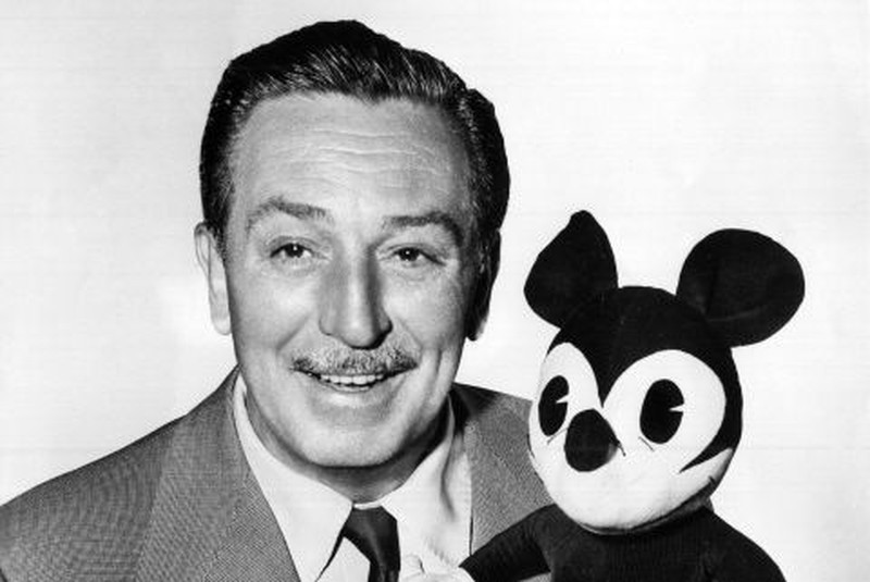 Kumpulan Teori Konsiprasi 'Gila' yang Dipercayai Banyak Orang