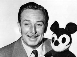 Deretan Teori Konspirasi Gila yang Dipercayai Banyak Orang