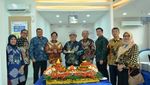 Lebarkan Sayap Bisnis, Buka Cabang di Sentul Bogor