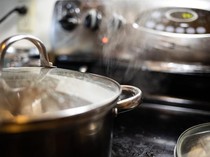8 Makanan yang Tidak Boleh Dipanaskan Lagi, Dapat Berubah Jadi Racun!