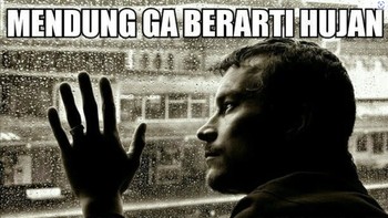 Cuaaaksss. Foto: Instagram/alvinkropus