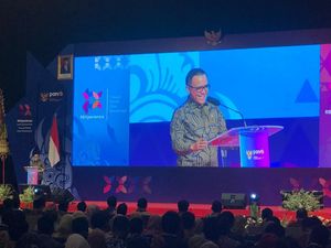 MenPAN-RB Minta Semua Peserta Laporkan Hasil RBXperience ke Kepala Daerah