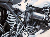 Cara Menghitung Kompresi Motor dan Rentang Tekanan yang Baik